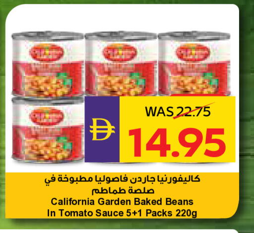 Tomato available at أدكووب in الإمارات العربية المتحدة , الامارات - أبو ظبي