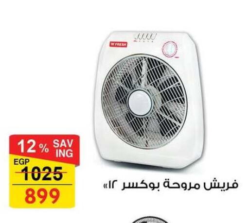 available at فتح الله in Egypt - القاهرة