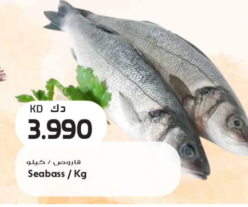 available at جراند هايبر in الكويت - مدينة الكويت