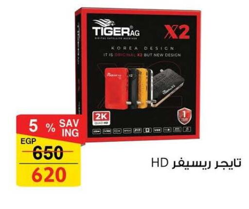 available at فتح الله in Egypt - القاهرة