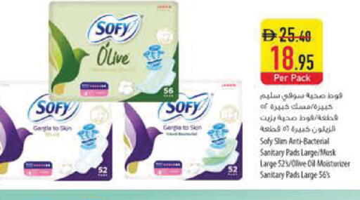 available at Safeer Market in UAE - Dubai