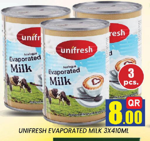 available at New Stop n Shop @Fereej Bin Omran in Qatar - Al Rayyan