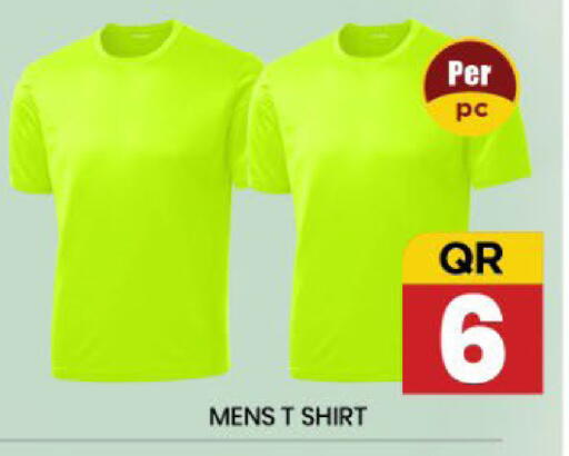 available at New Stop n Shop @Fereej Bin Omran in Qatar - Al Rayyan