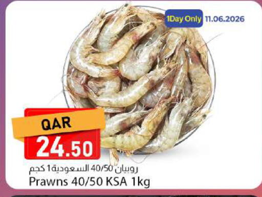 available at دانا ماركت in قطر - الوكرة
