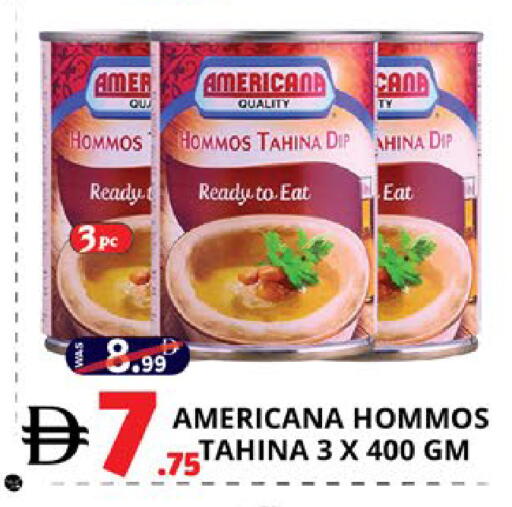 available at EXPRESS AL MADEENA HYPERMARKET LLC in UAE - Abu Dhabi