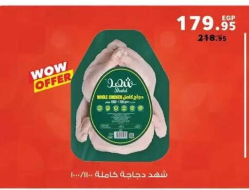available at بنده in Egypt - القاهرة