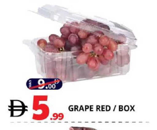 available at EXPRESS AL MADEENA HYPERMARKET LLC in UAE - Abu Dhabi