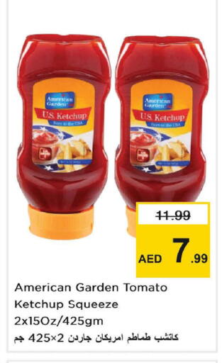 Tomato available at Nesto Hypermarket in UAE - Fujairah