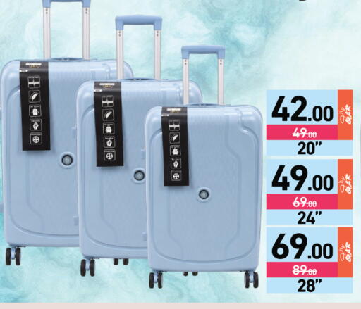 available at Aswaq Ramez in Qatar - Umm Salal