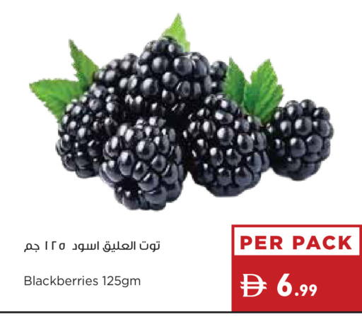 available at إسطنبول سوبرماركت in الإمارات العربية المتحدة , الامارات - رَأْس ٱلْخَيْمَة