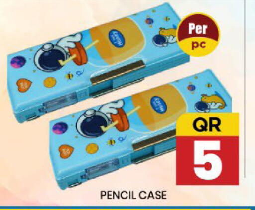 available at New Stop n Shop @Fereej Bin Omran in Qatar - Al Rayyan