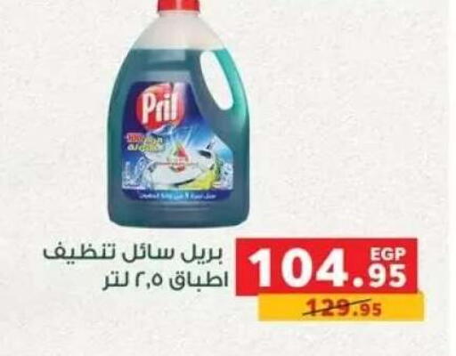available at بنده in Egypt - القاهرة