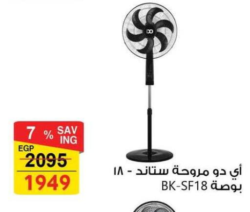 available at فتح الله in Egypt - القاهرة