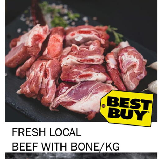 available at سوق المبارك هايبرماركت in الإمارات العربية المتحدة , الامارات - الشارقة / عجمان