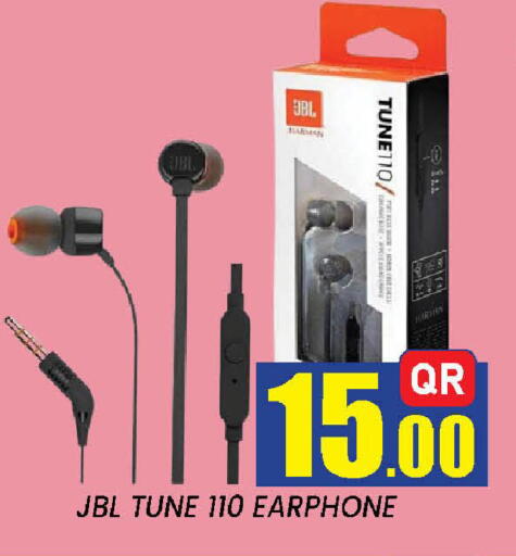available at New Stop n Shop @Fereej Bin Omran in Qatar - Al Rayyan