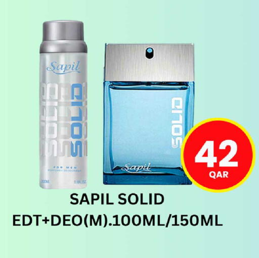 available at Rawabi Hypermarket in Qatar - Al Rayyan