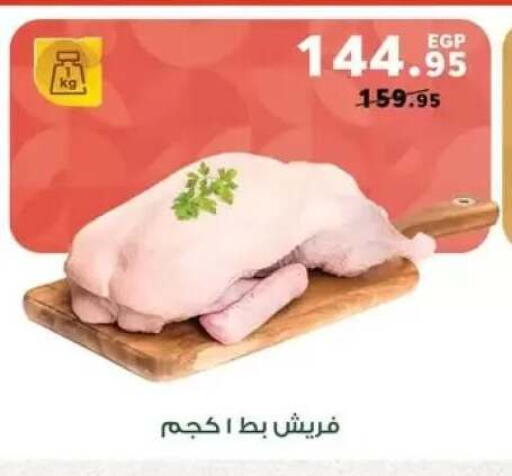 available at Panda  in Egypt - Cairo