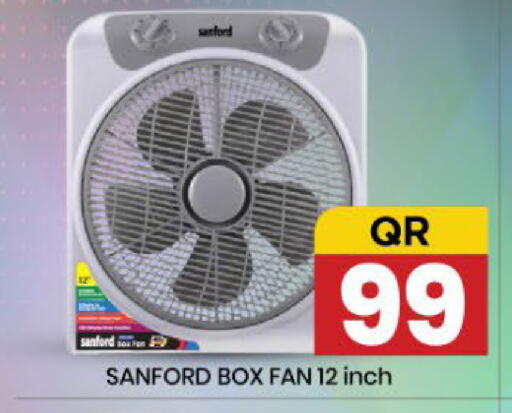 available at New Stop n Shop @Fereej Bin Omran in Qatar - Al Rayyan