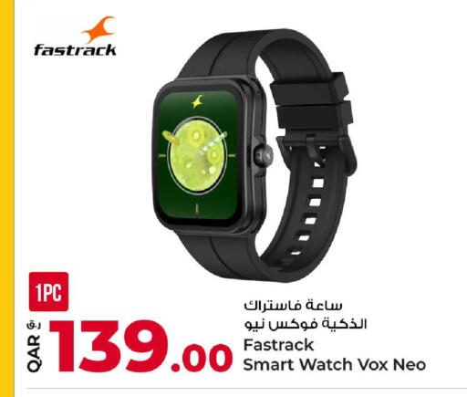 available at Rawabi Hypermarket in Qatar - Al Rayyan