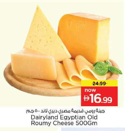 available at Nesto Hypermarket in UAE - Fujairah