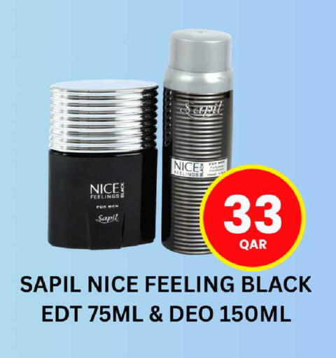 available at Rawabi Hypermarket in Qatar - Al Rayyan