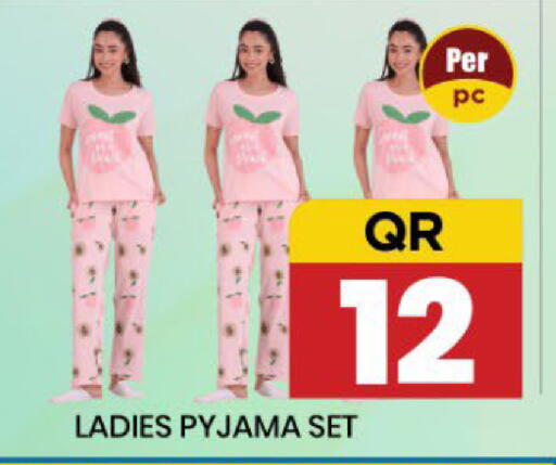 available at New Stop n Shop @Fereej Bin Omran in Qatar - Al Rayyan