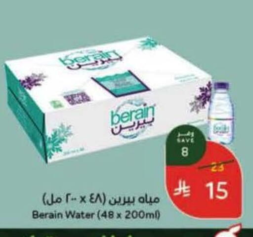 available at Hyper Panda in KSA, Saudi Arabia, Saudi - Bishah