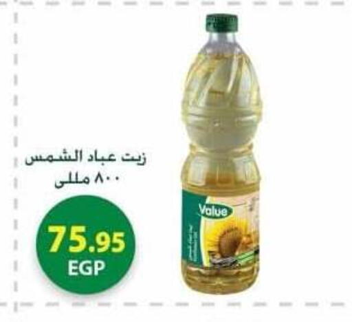 available at سبينس in Egypt - القاهرة