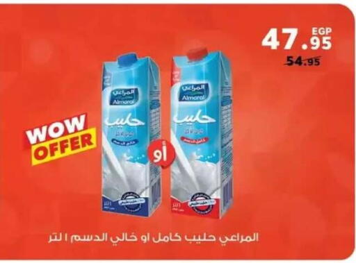 available at Panda  in Egypt - Cairo