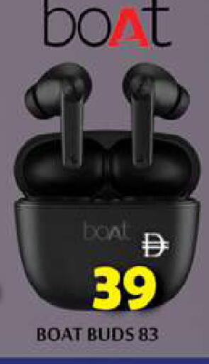 available at Zain Mart Supermarket in UAE - Ras al Khaimah