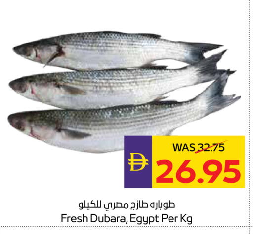 available at ADCOOP in UAE - Abu Dhabi