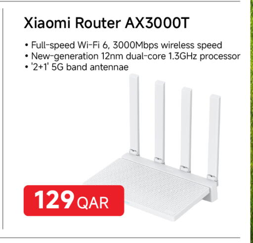 available at Intertec Group WLL in Qatar - Al Khor