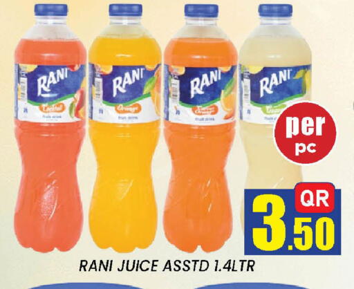 available at New Stop n Shop @Fereej Bin Omran in Qatar - Al Rayyan