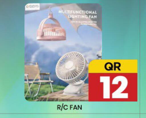 available at New Stop n Shop @Fereej Bin Omran in Qatar - Al Rayyan