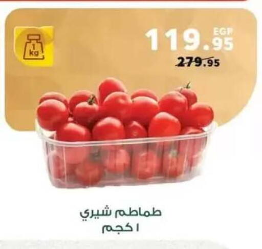 available at Panda  in Egypt - Cairo