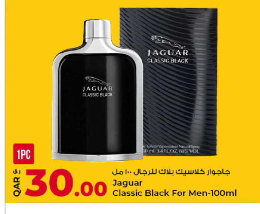 available at Rawabi Hypermarket in Qatar - Al Rayyan