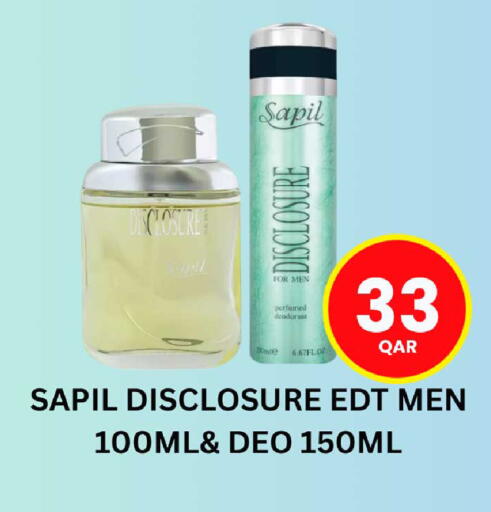 available at Rawabi Hypermarket in Qatar - Al Rayyan