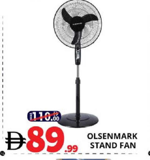 available at EXPRESS AL MADEENA HYPERMARKET LLC in UAE - Abu Dhabi