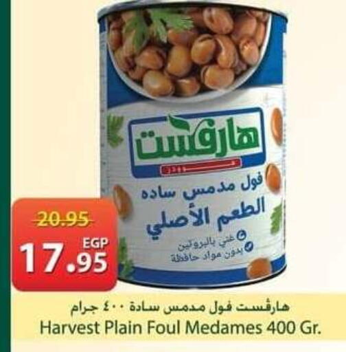 available at سبينس in Egypt - القاهرة
