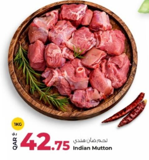 available at Rawabi Hypermarket in Qatar - Al Rayyan