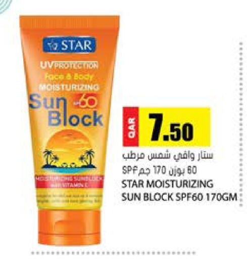 available at Grand Hypermarket in Qatar - Al-Shahaniya