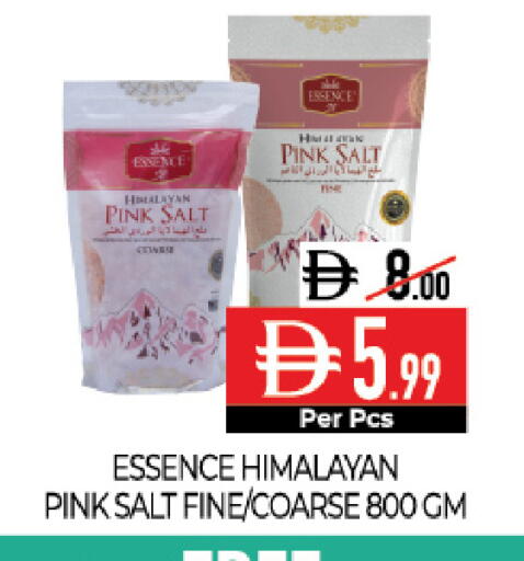 available at Delice Supermarket in UAE - Abu Dhabi