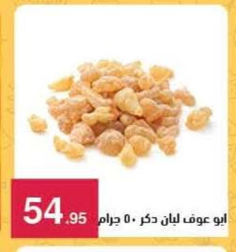 available at Mahmoud El Far in Egypt - Cairo