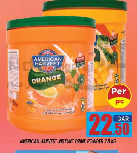 Orange available at شوب اند سمايل هايبرماركت in قطر - الدوحة