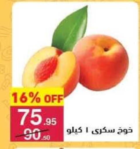 available at Mahmoud El Far in Egypt - Cairo