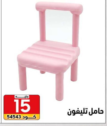 available at Center Elzelzal in Egypt - Cairo