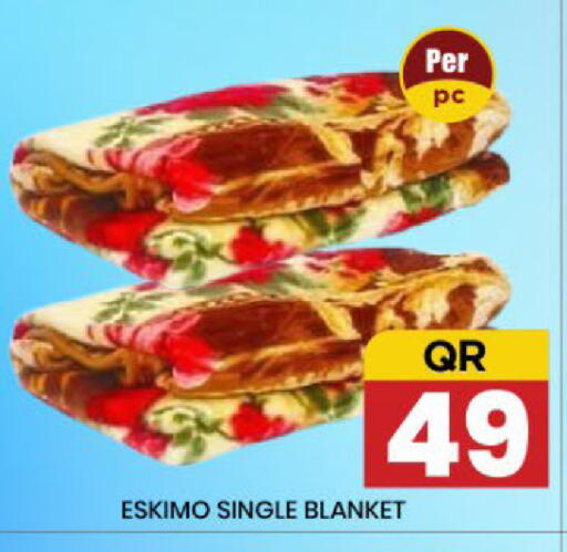 available at New Stop n Shop @Fereej Bin Omran in Qatar - Doha
