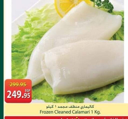 available at سبينس in Egypt - القاهرة