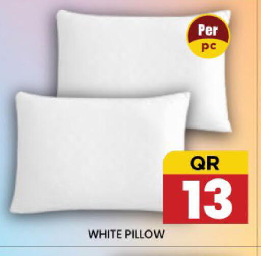 available at New Stop n Shop @Fereej Bin Omran in Qatar - Al Rayyan