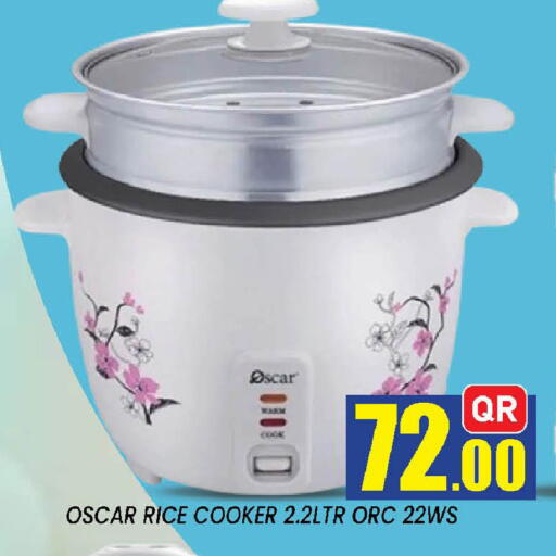 available at Doha Stop n Shop Hypermarket in Qatar - Doha
